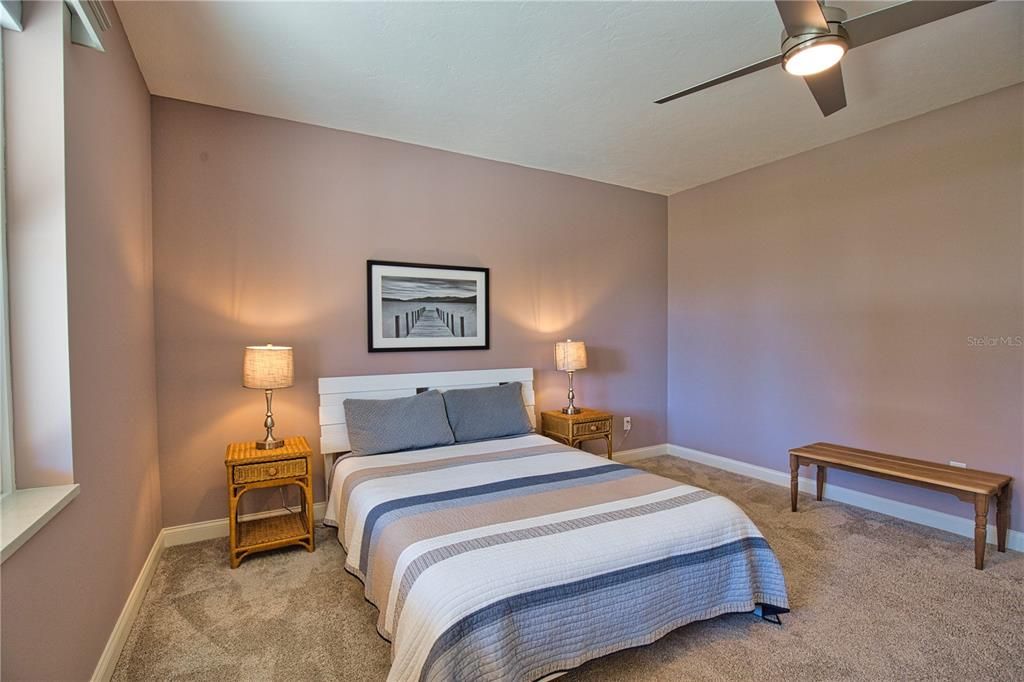 For Sale: $545,000 (3 beds, 2 baths, 2445 Square Feet)