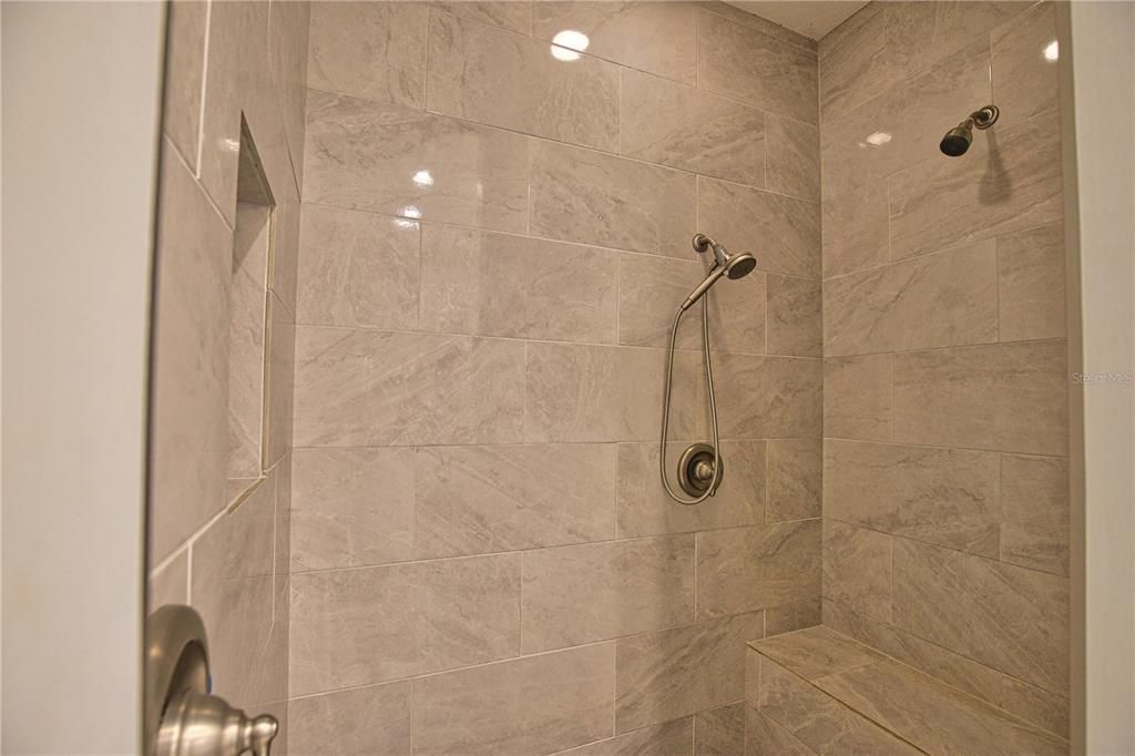 For Sale: $545,000 (3 beds, 2 baths, 2445 Square Feet)