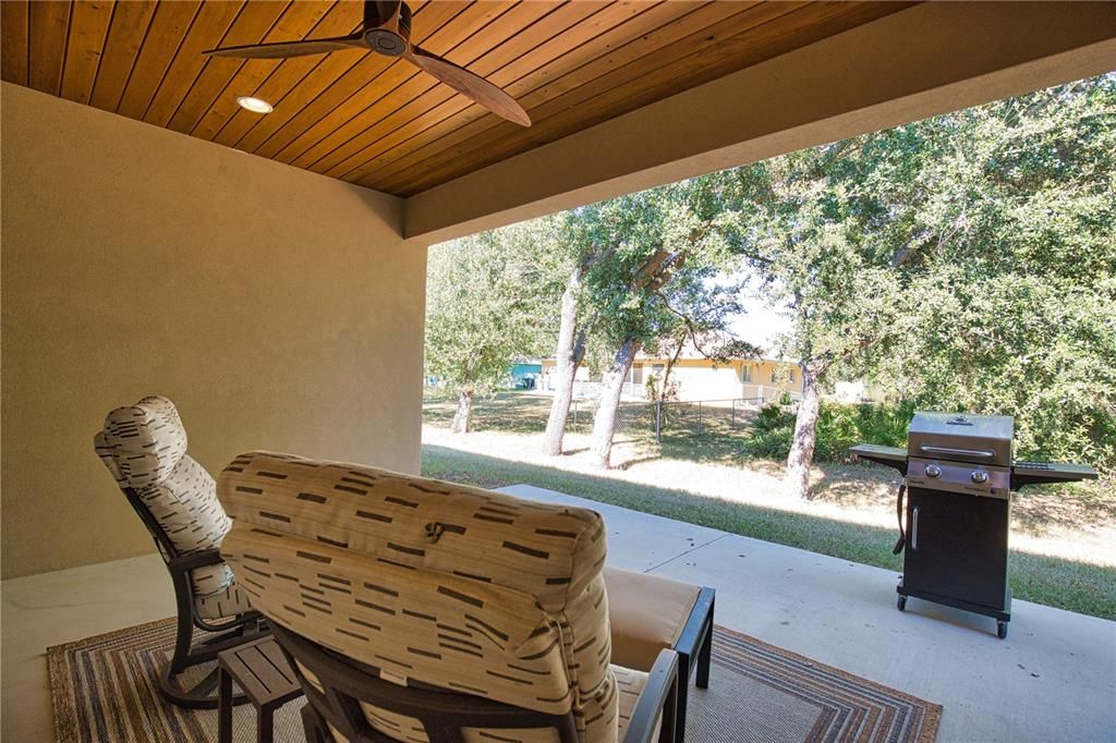 For Sale: $545,000 (3 beds, 2 baths, 2445 Square Feet)