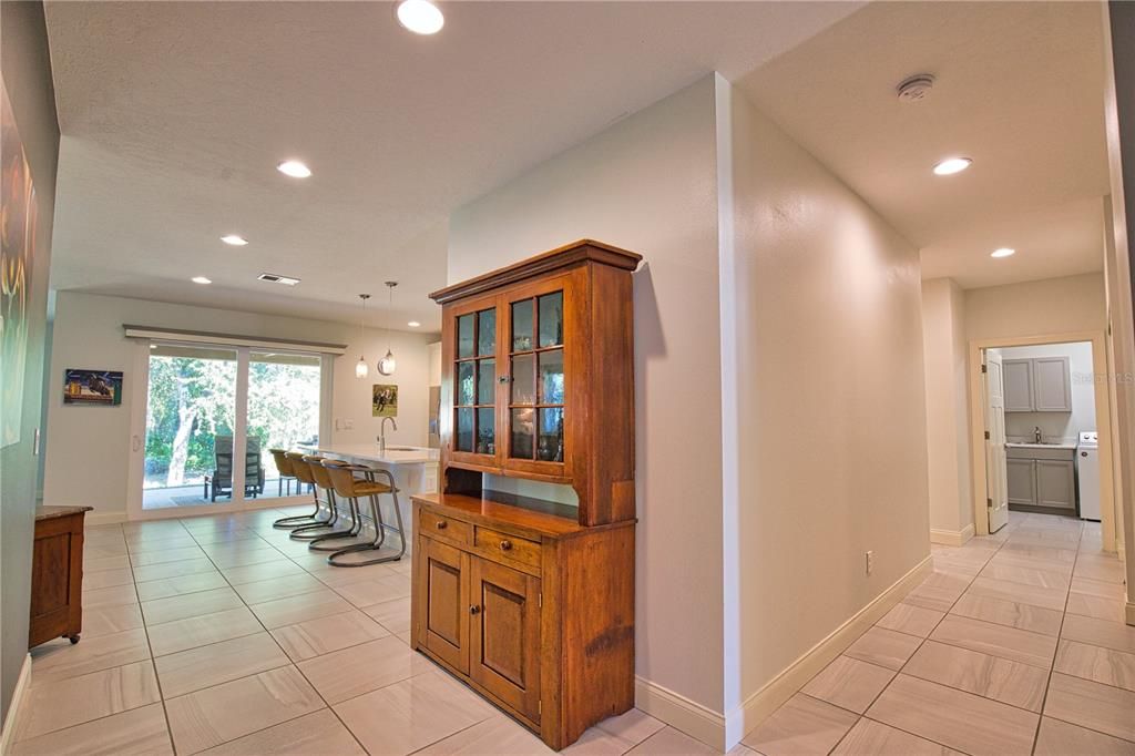 For Sale: $545,000 (3 beds, 2 baths, 2445 Square Feet)