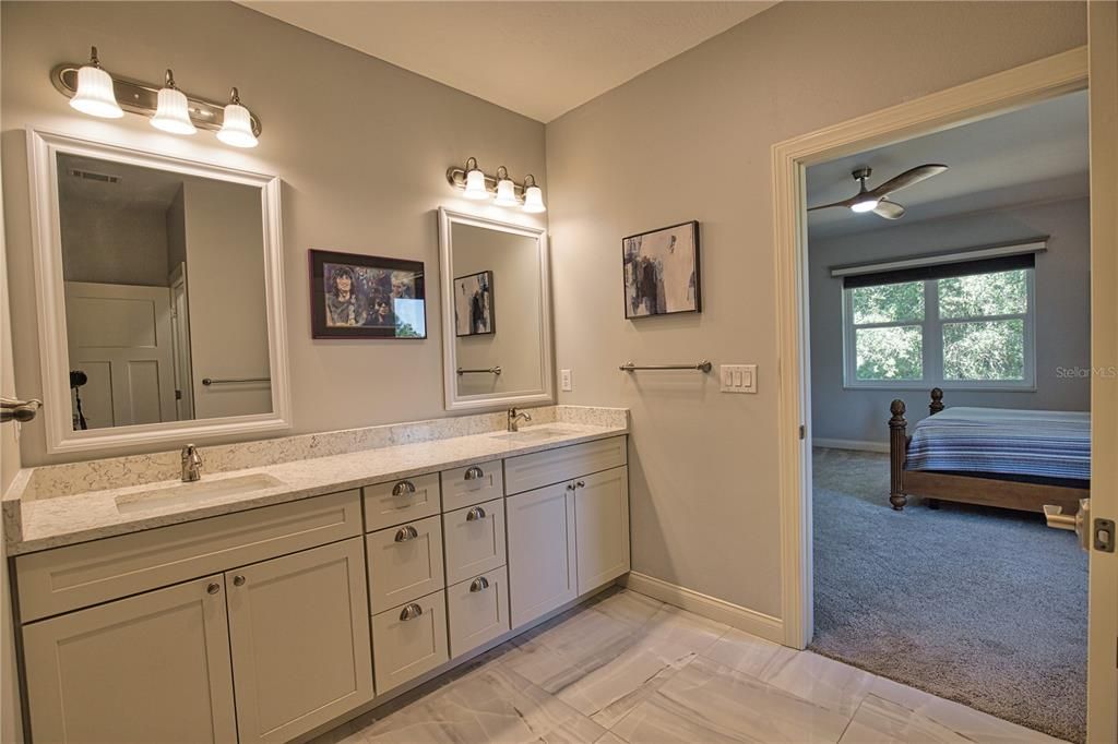 For Sale: $545,000 (3 beds, 2 baths, 2445 Square Feet)