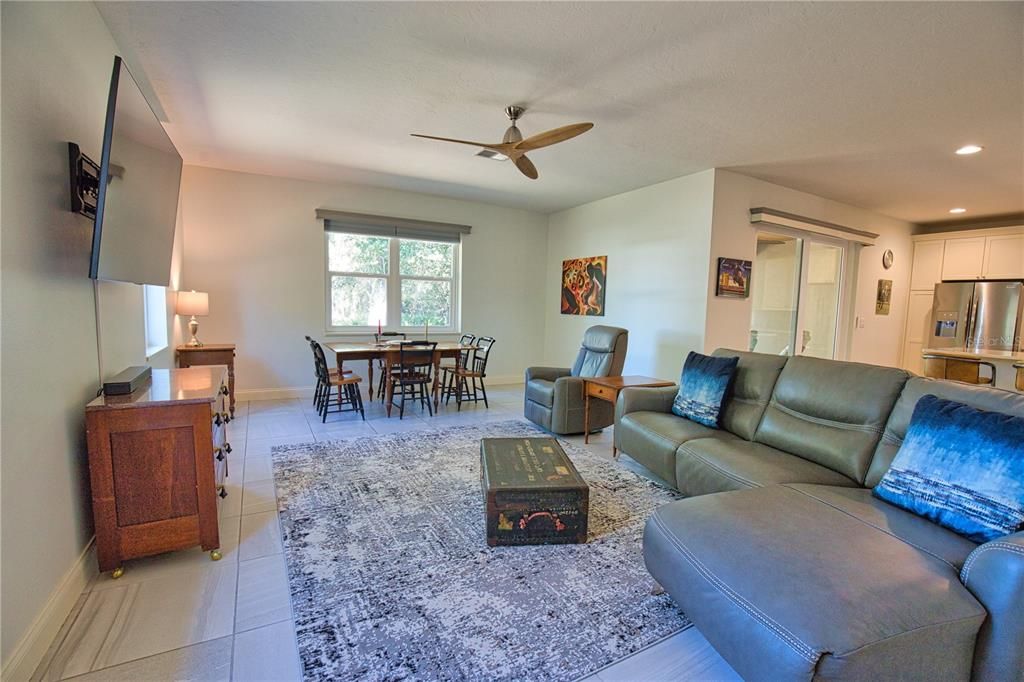 For Sale: $545,000 (3 beds, 2 baths, 2445 Square Feet)