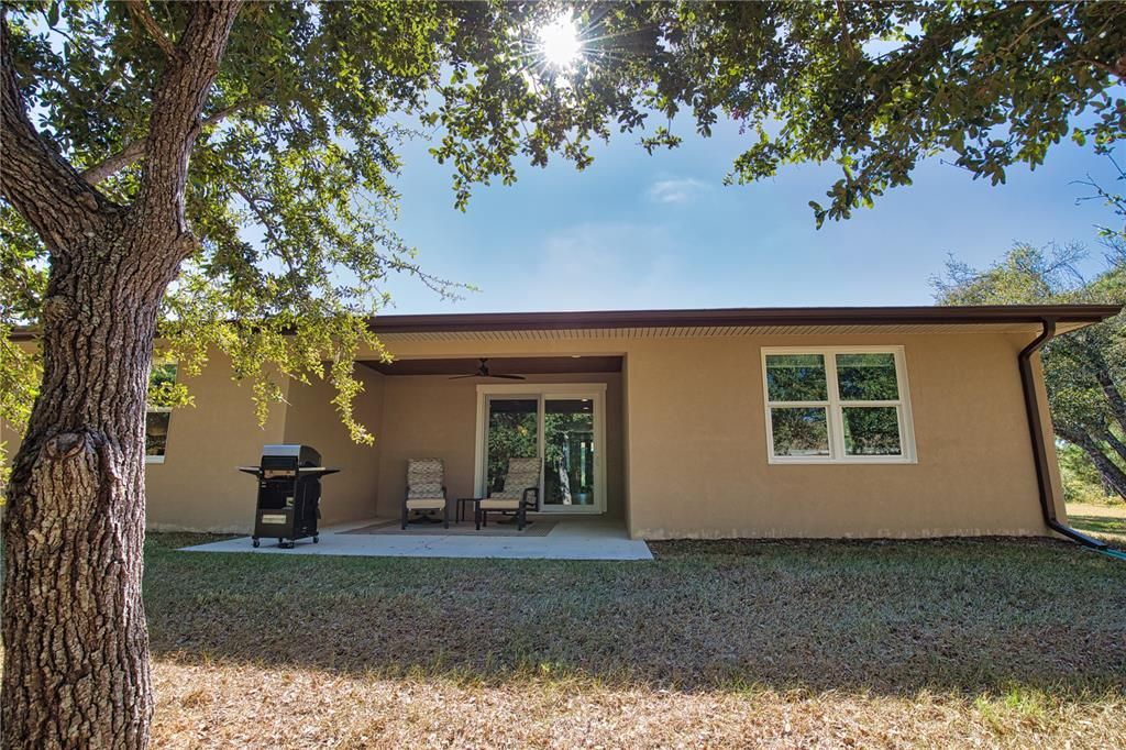 For Sale: $545,000 (3 beds, 2 baths, 2445 Square Feet)