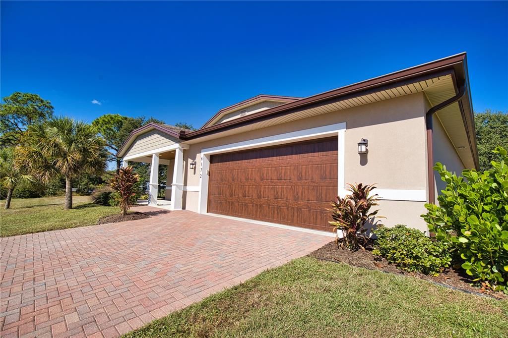 For Sale: $545,000 (3 beds, 2 baths, 2445 Square Feet)