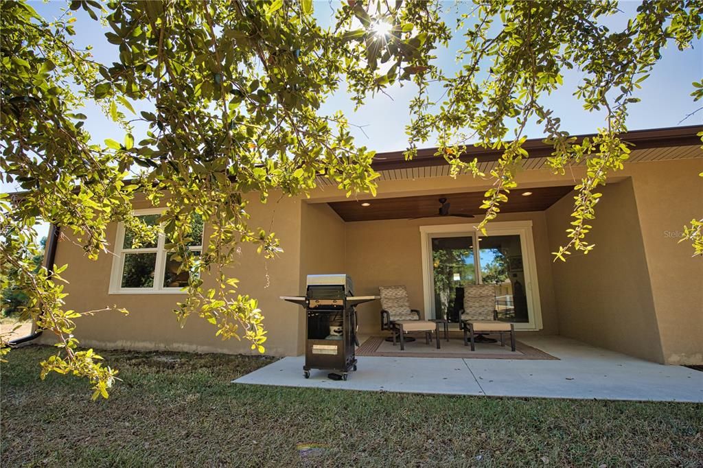 For Sale: $545,000 (3 beds, 2 baths, 2445 Square Feet)