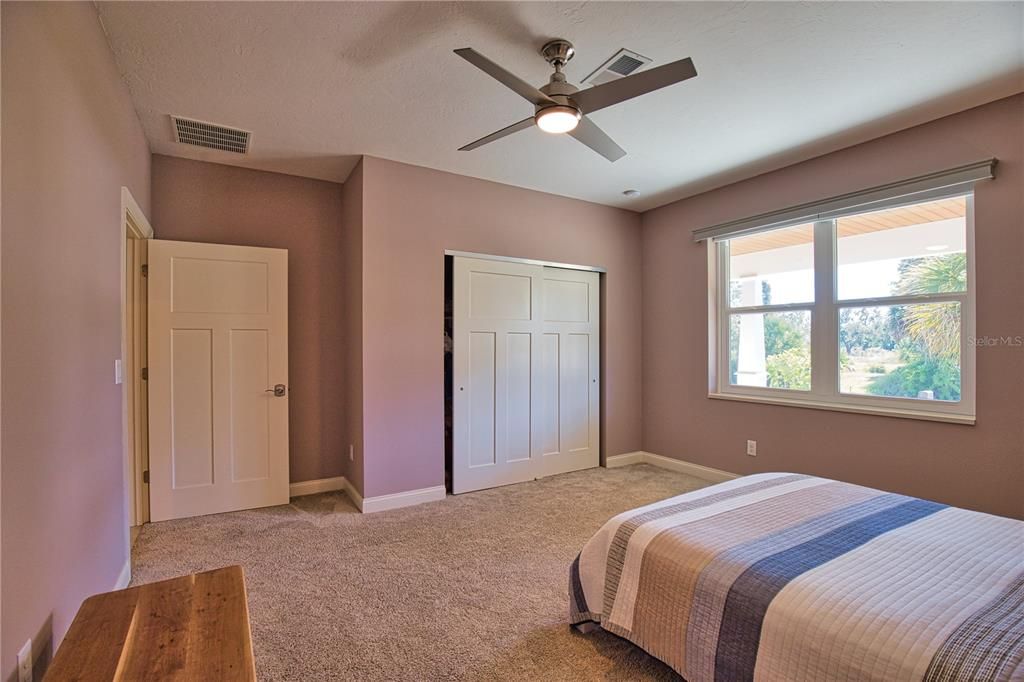 For Sale: $545,000 (3 beds, 2 baths, 2445 Square Feet)