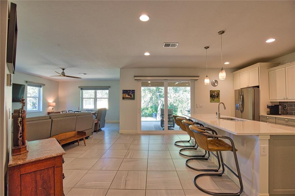 For Sale: $545,000 (3 beds, 2 baths, 2445 Square Feet)