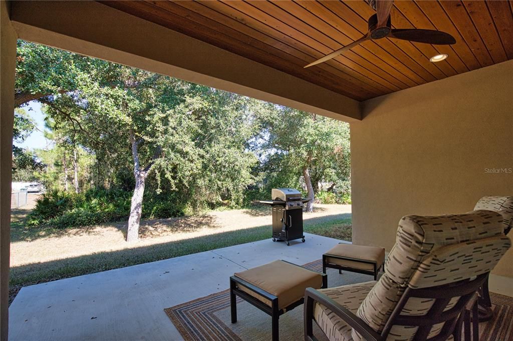 For Sale: $545,000 (3 beds, 2 baths, 2445 Square Feet)