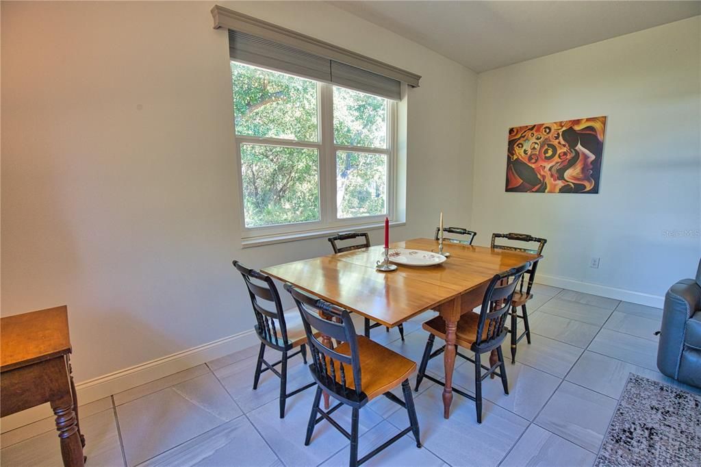 For Sale: $545,000 (3 beds, 2 baths, 2445 Square Feet)