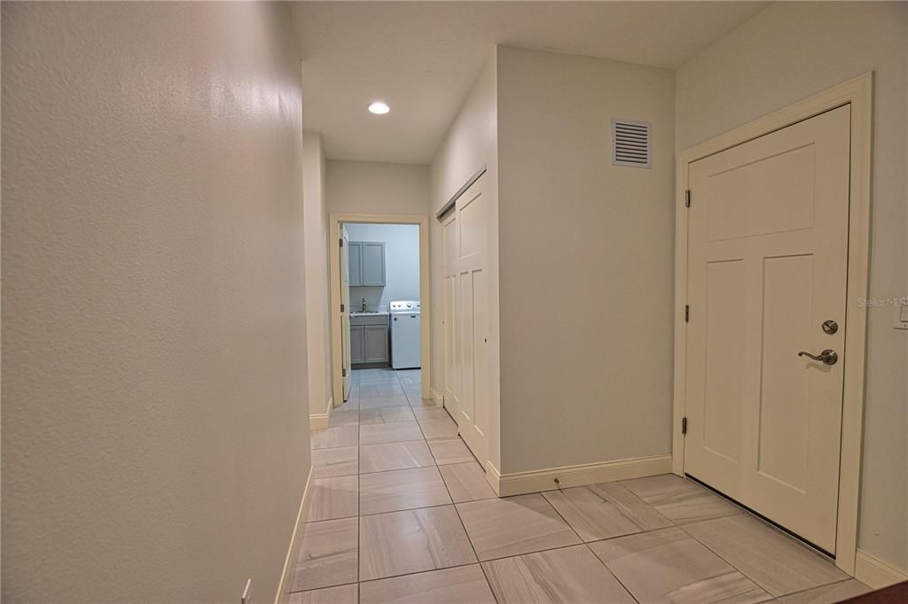 For Sale: $545,000 (3 beds, 2 baths, 2445 Square Feet)