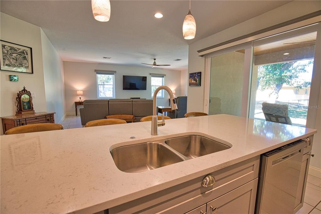 For Sale: $545,000 (3 beds, 2 baths, 2445 Square Feet)