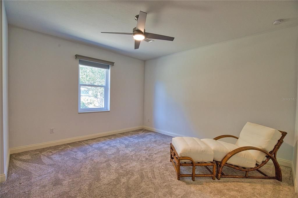 For Sale: $545,000 (3 beds, 2 baths, 2445 Square Feet)