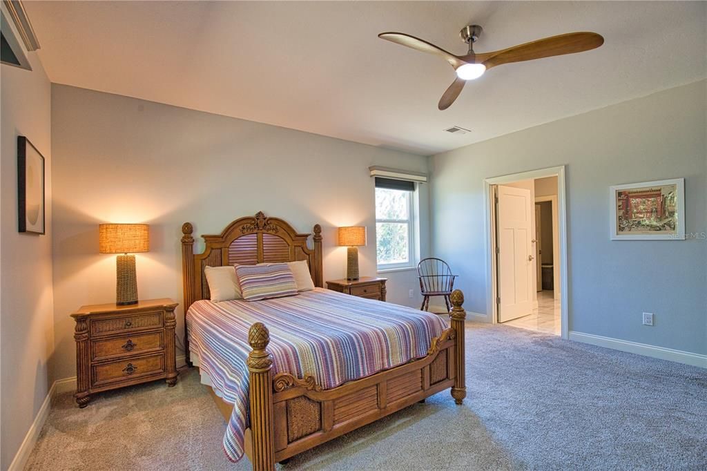 For Sale: $545,000 (3 beds, 2 baths, 2445 Square Feet)