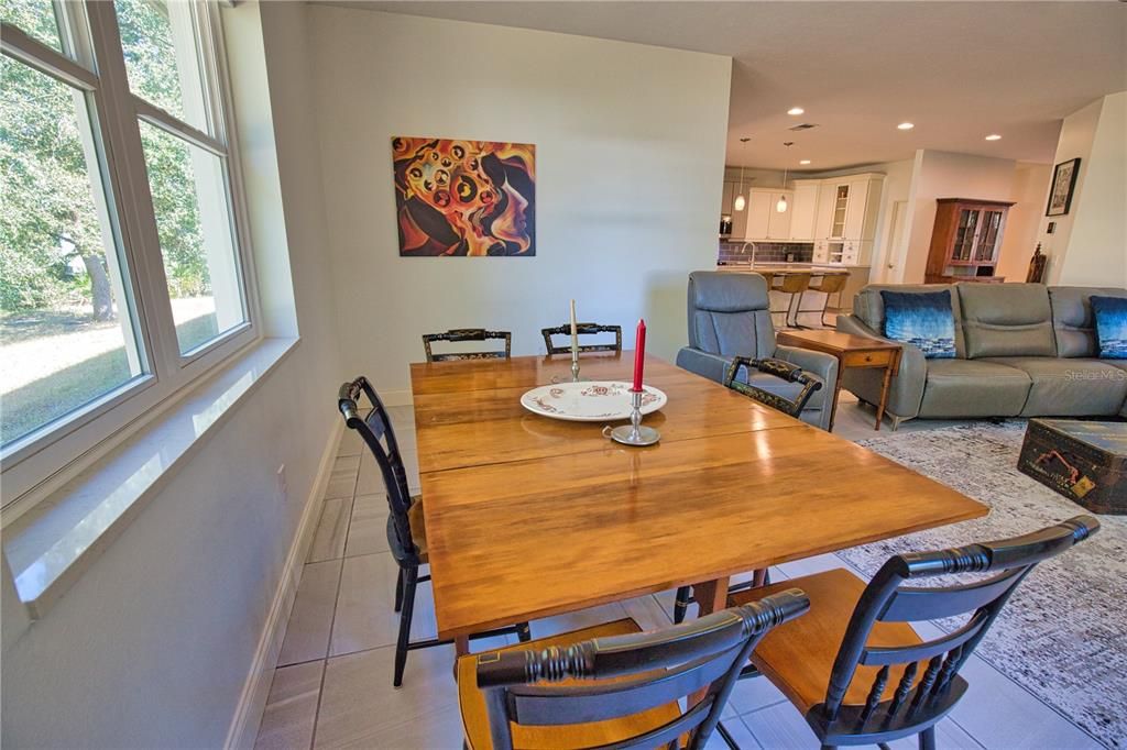 For Sale: $545,000 (3 beds, 2 baths, 2445 Square Feet)