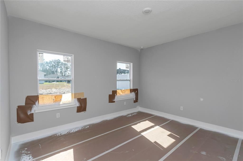 На продажу: $309,900 (4 спален, 3 ванн, 1905 Квадратных фут)