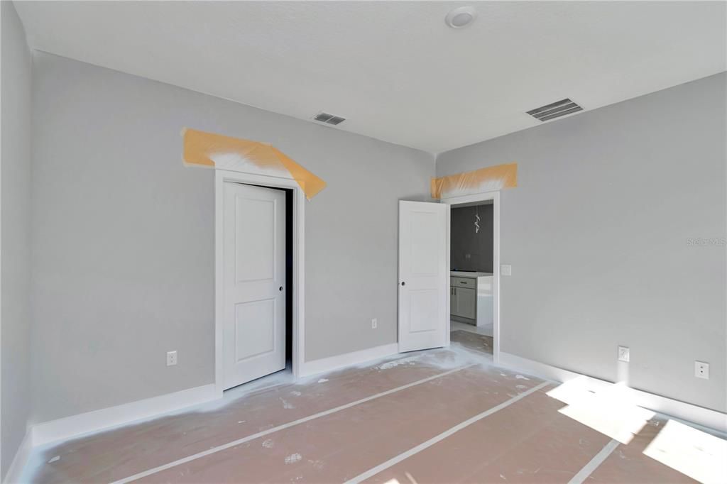 На продажу: $309,900 (4 спален, 3 ванн, 1905 Квадратных фут)