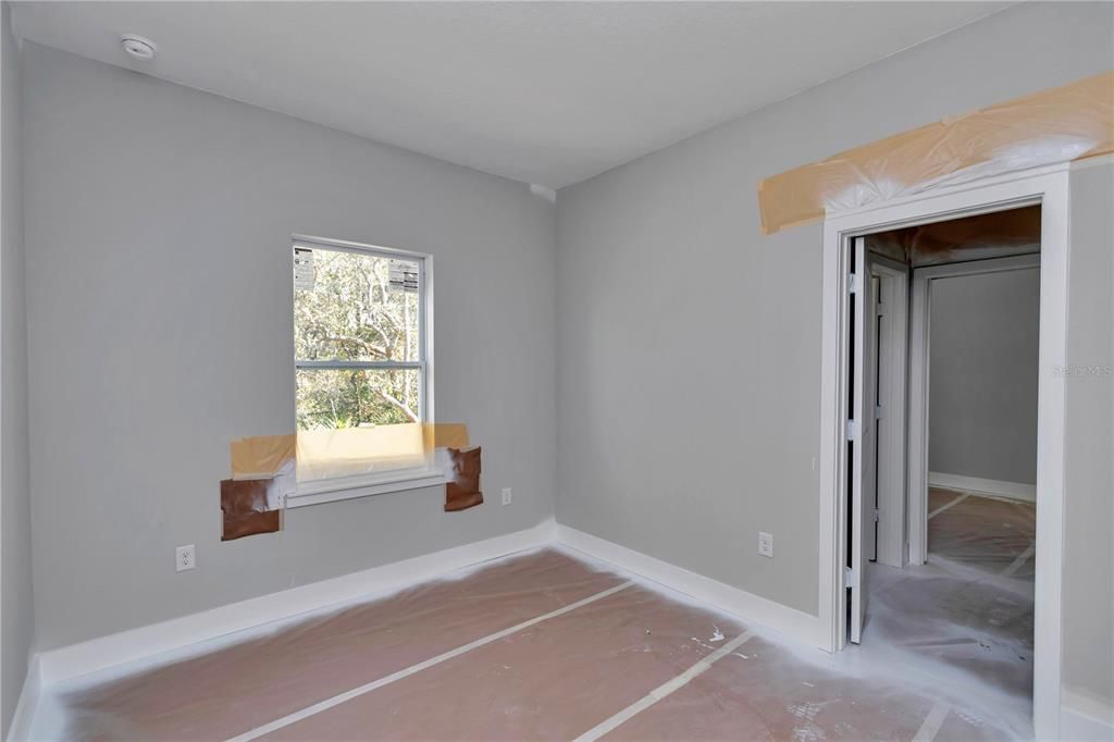 На продажу: $309,900 (4 спален, 3 ванн, 1905 Квадратных фут)