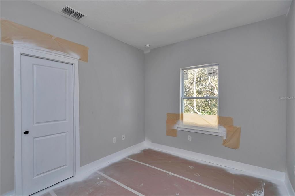 На продажу: $309,900 (4 спален, 3 ванн, 1905 Квадратных фут)