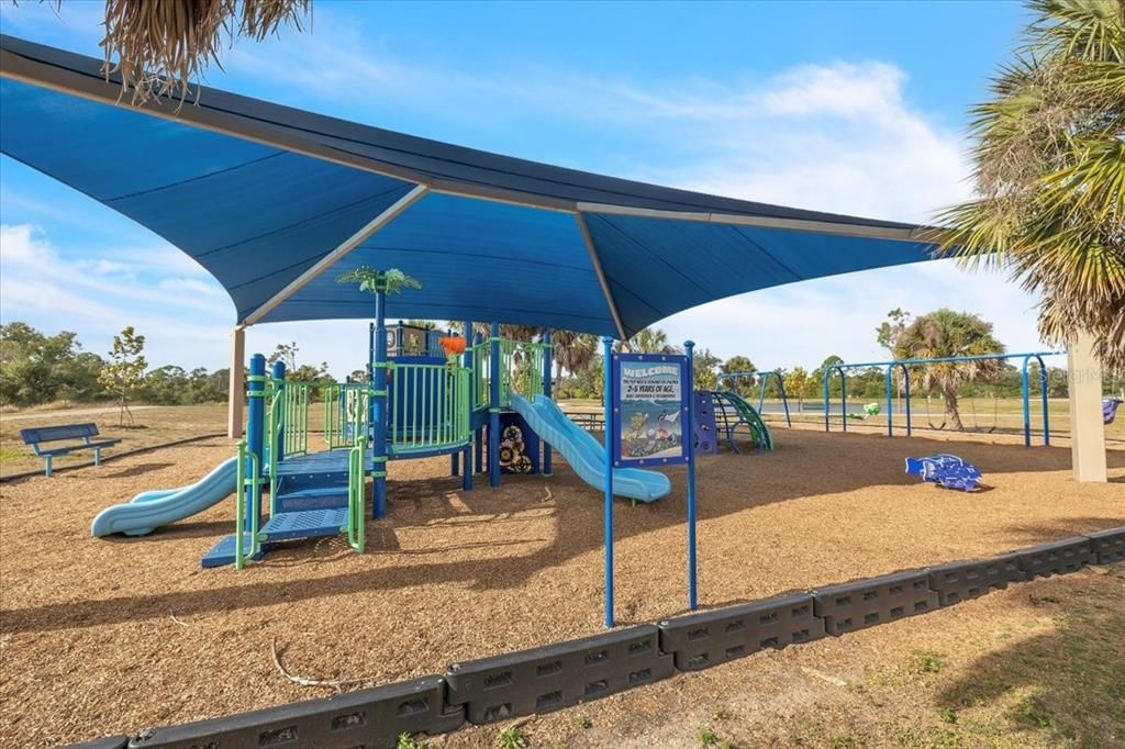 En Venta: $695,000 (4 camas, 3 baños, 3031 Pies cuadrados)