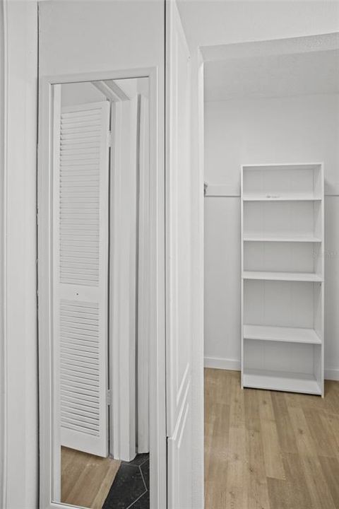 На продажу: $209,000 (3 спален, 2 ванн, 1432 Квадратных фут)