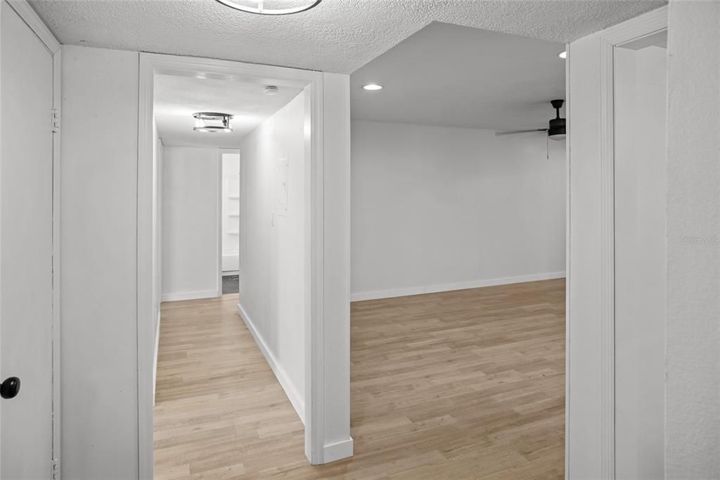 На продажу: $209,000 (3 спален, 2 ванн, 1432 Квадратных фут)