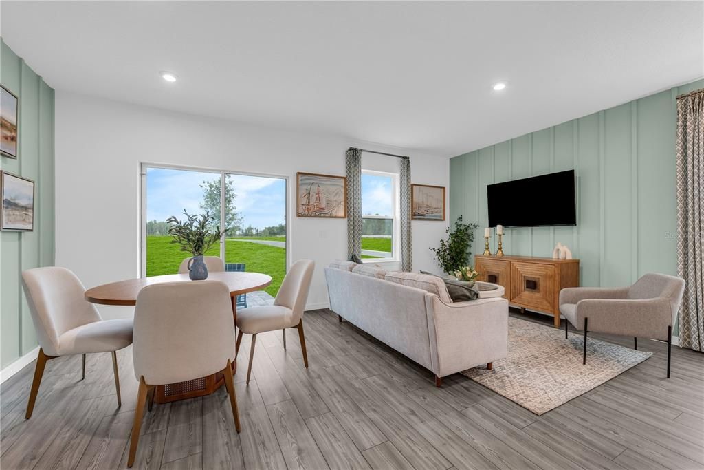 For Sale: $265,915 (3 beds, 2 baths, 1451 Square Feet)