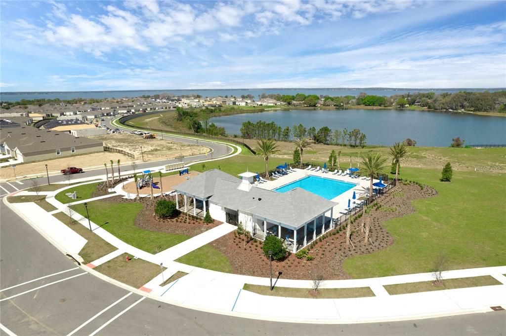 For Sale: $265,915 (3 beds, 2 baths, 1451 Square Feet)