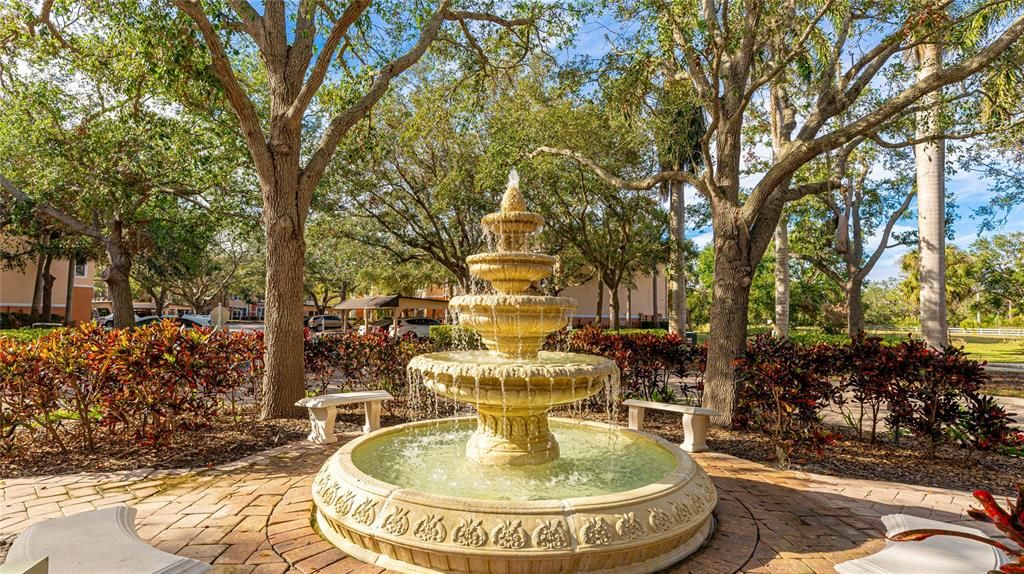 待售: $234,900 (2 贝兹, 2 浴室, 1089 平方英尺)