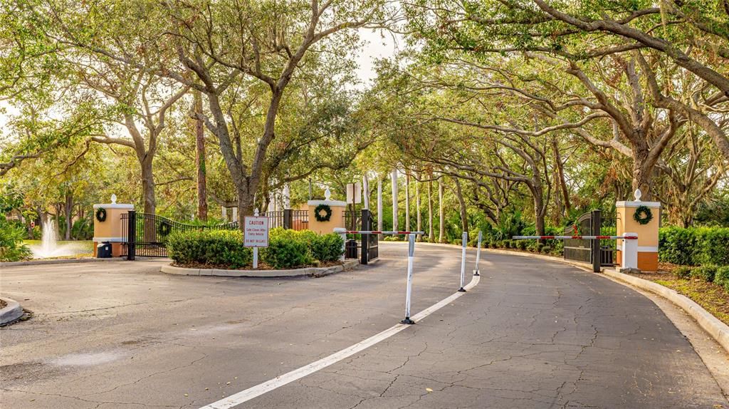 待售: $234,900 (2 贝兹, 2 浴室, 1089 平方英尺)