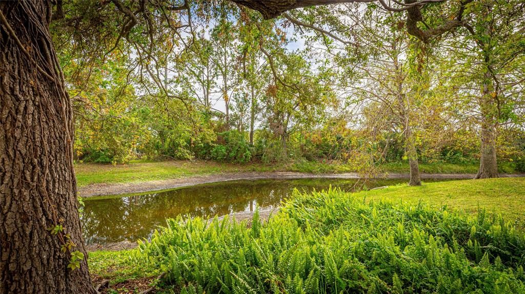 待售: $234,900 (2 贝兹, 2 浴室, 1089 平方英尺)