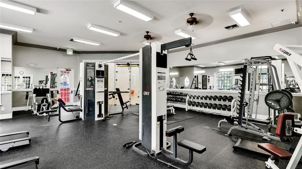 待售: $234,900 (2 贝兹, 2 浴室, 1089 平方英尺)