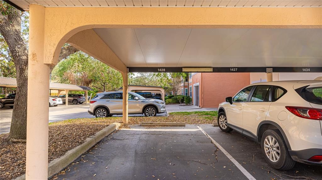 待售: $234,900 (2 贝兹, 2 浴室, 1089 平方英尺)