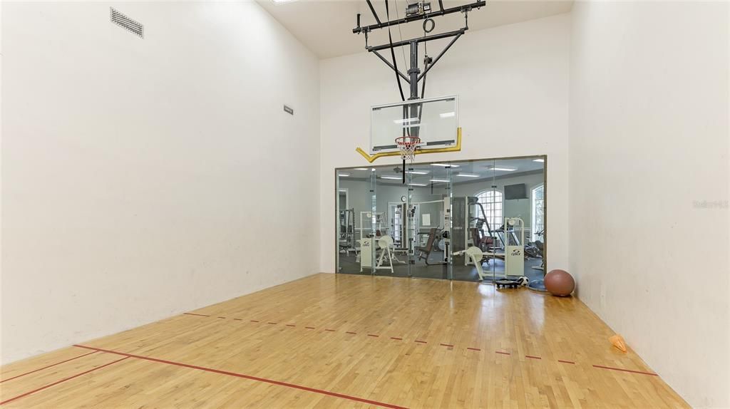 待售: $234,900 (2 贝兹, 2 浴室, 1089 平方英尺)