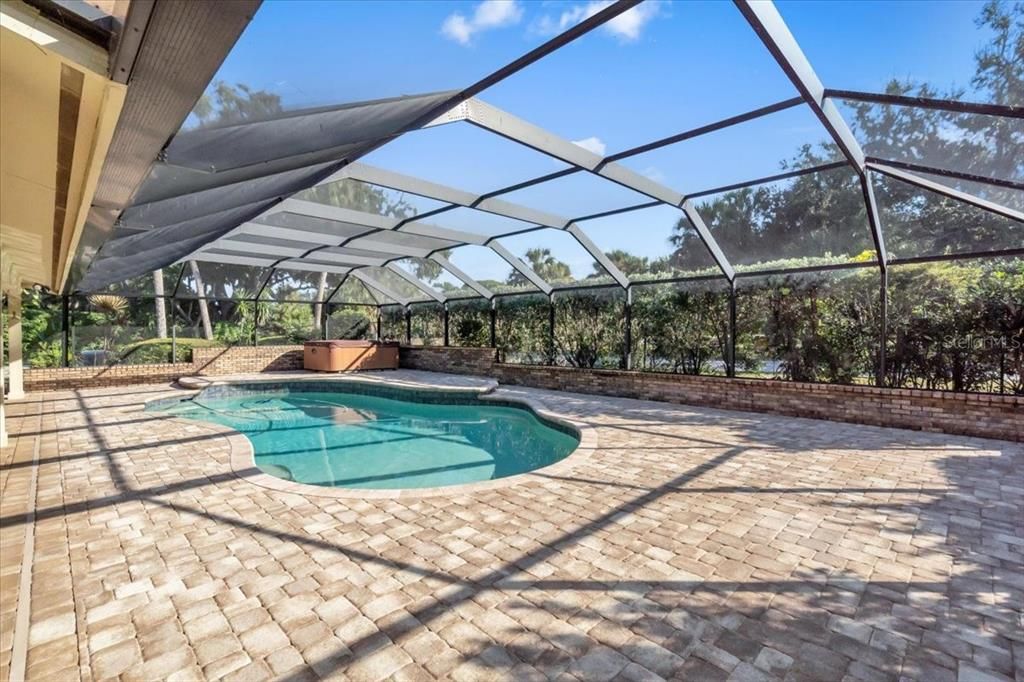 For Sale: $1,300,000 (6 beds, 4 baths, 4468 Square Feet)