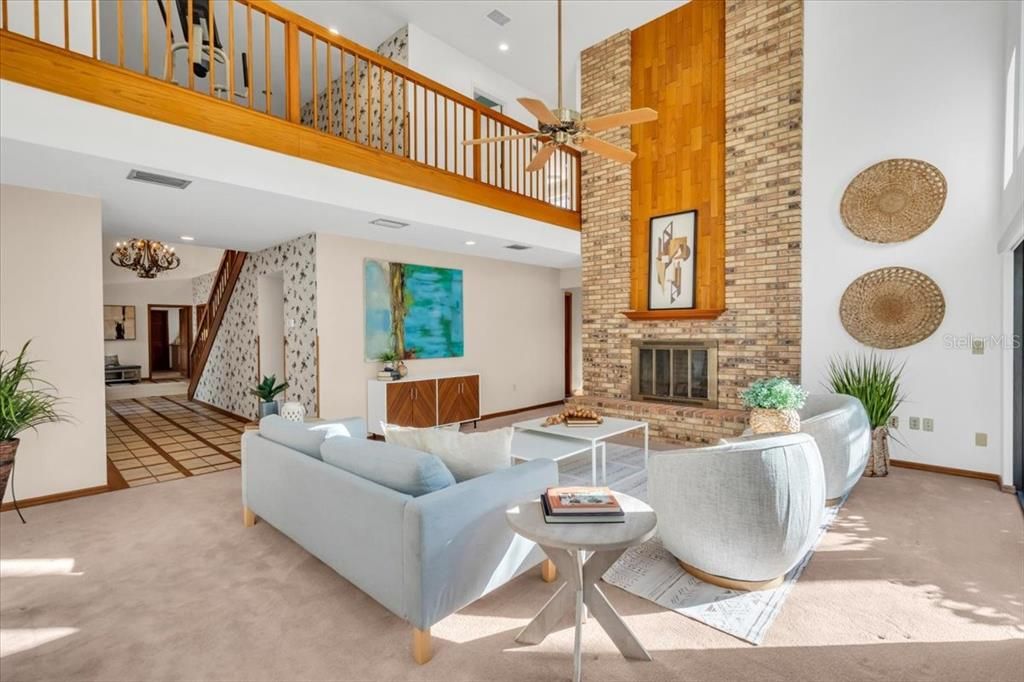 For Sale: $1,300,000 (6 beds, 4 baths, 4468 Square Feet)