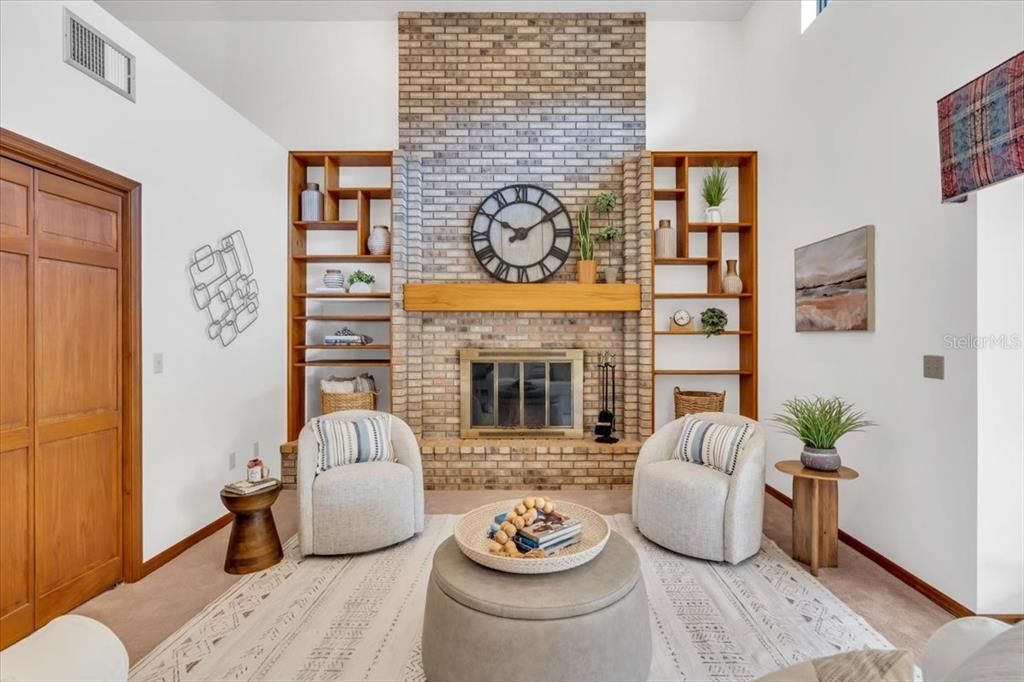 For Sale: $1,300,000 (6 beds, 4 baths, 4468 Square Feet)