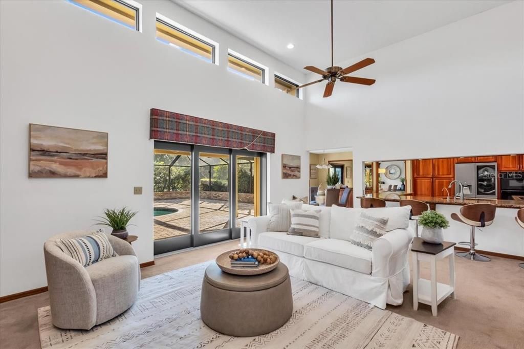 For Sale: $1,300,000 (6 beds, 4 baths, 4468 Square Feet)