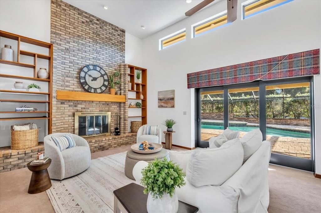 For Sale: $1,300,000 (6 beds, 4 baths, 4468 Square Feet)