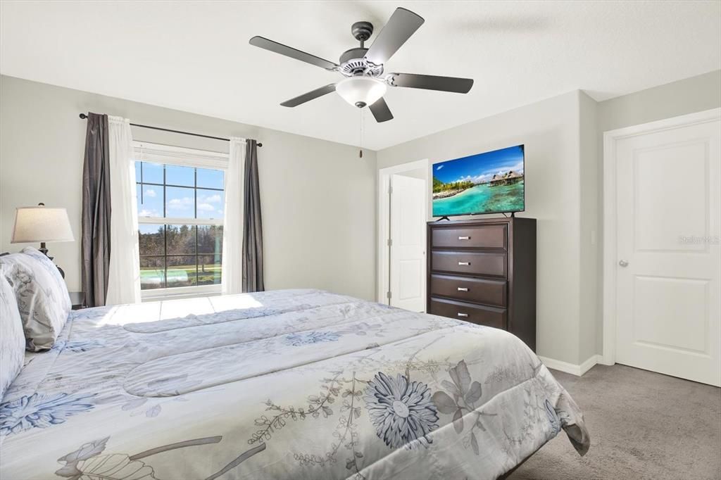 На продажу: $350,000 (3 спален, 2 ванн, 1615 Квадратных фут)