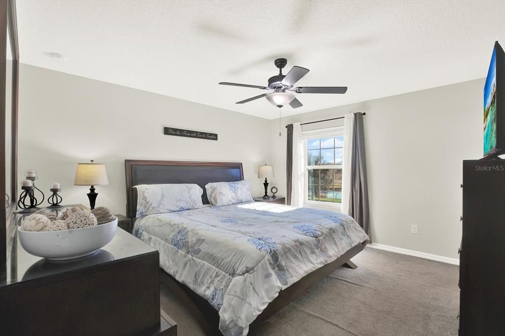 На продажу: $350,000 (3 спален, 2 ванн, 1615 Квадратных фут)