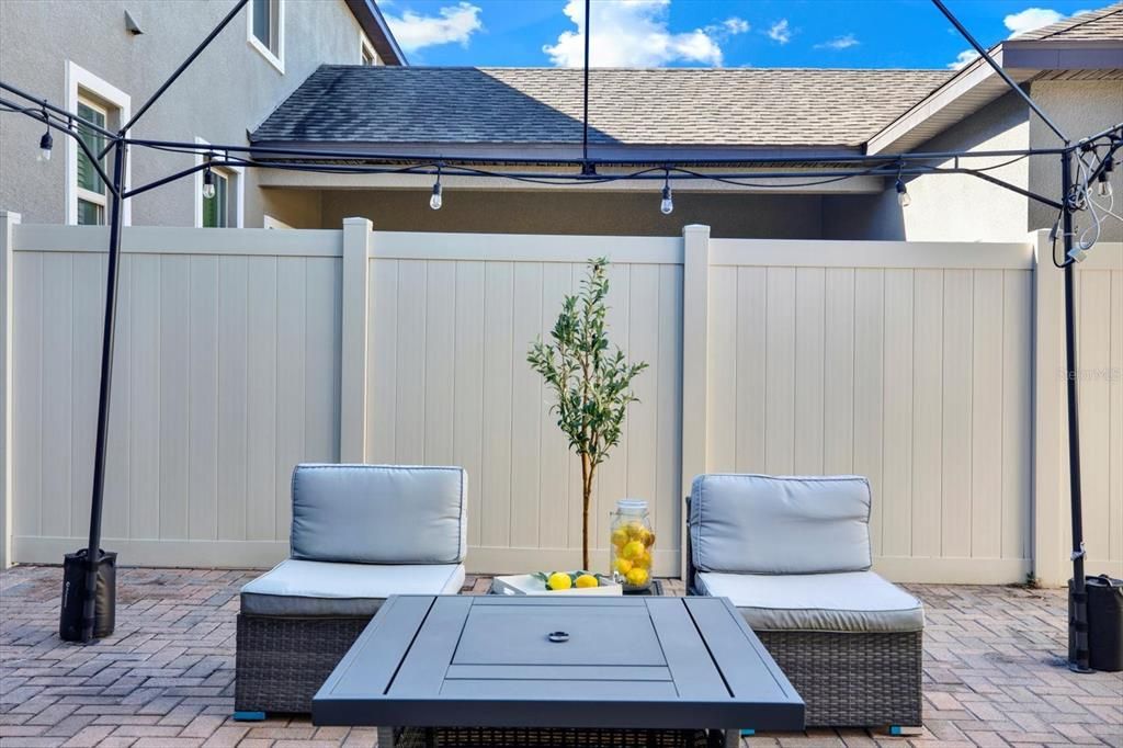 На продажу: $350,000 (3 спален, 2 ванн, 1615 Квадратных фут)