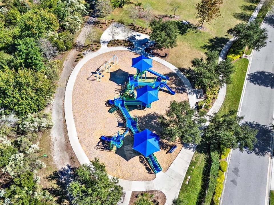 На продажу: $350,000 (3 спален, 2 ванн, 1615 Квадратных фут)