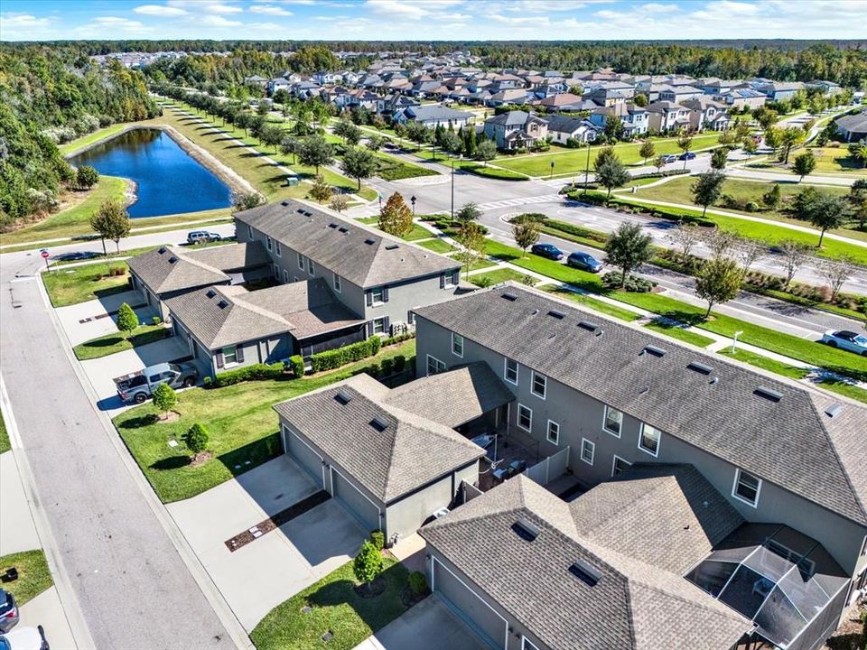 На продажу: $350,000 (3 спален, 2 ванн, 1615 Квадратных фут)