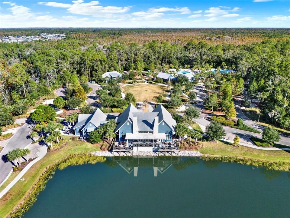 На продажу: $350,000 (3 спален, 2 ванн, 1615 Квадратных фут)