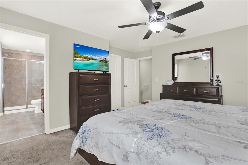 На продажу: $350,000 (3 спален, 2 ванн, 1615 Квадратных фут)