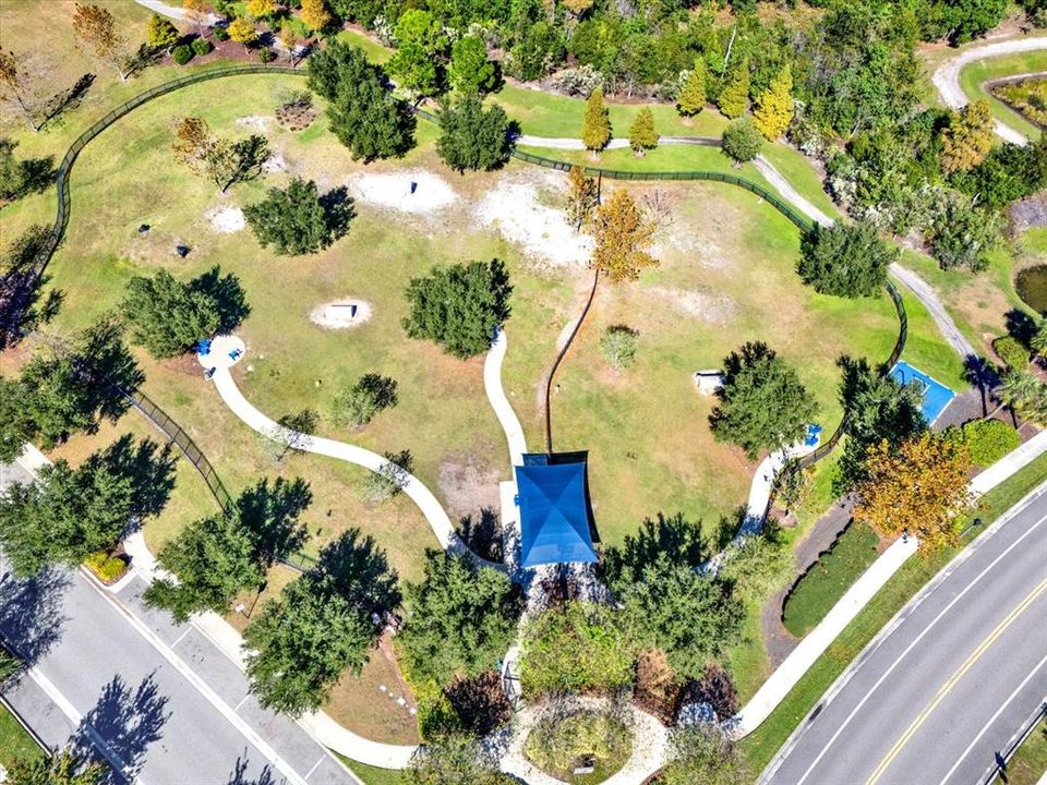 На продажу: $350,000 (3 спален, 2 ванн, 1615 Квадратных фут)