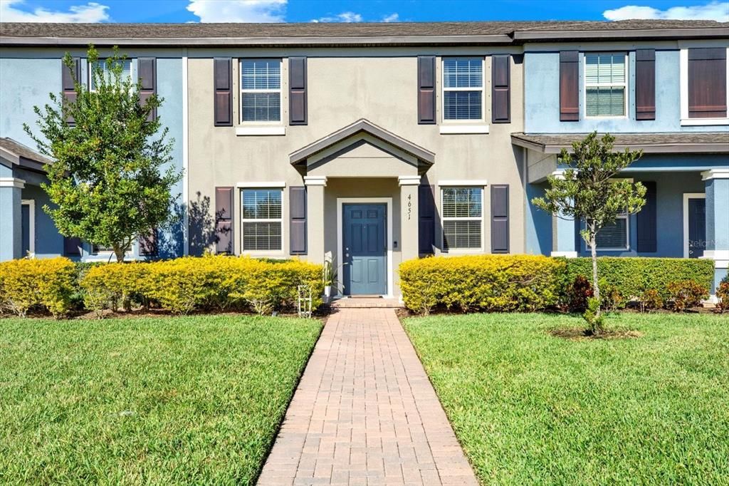 На продажу: $350,000 (3 спален, 2 ванн, 1615 Квадратных фут)