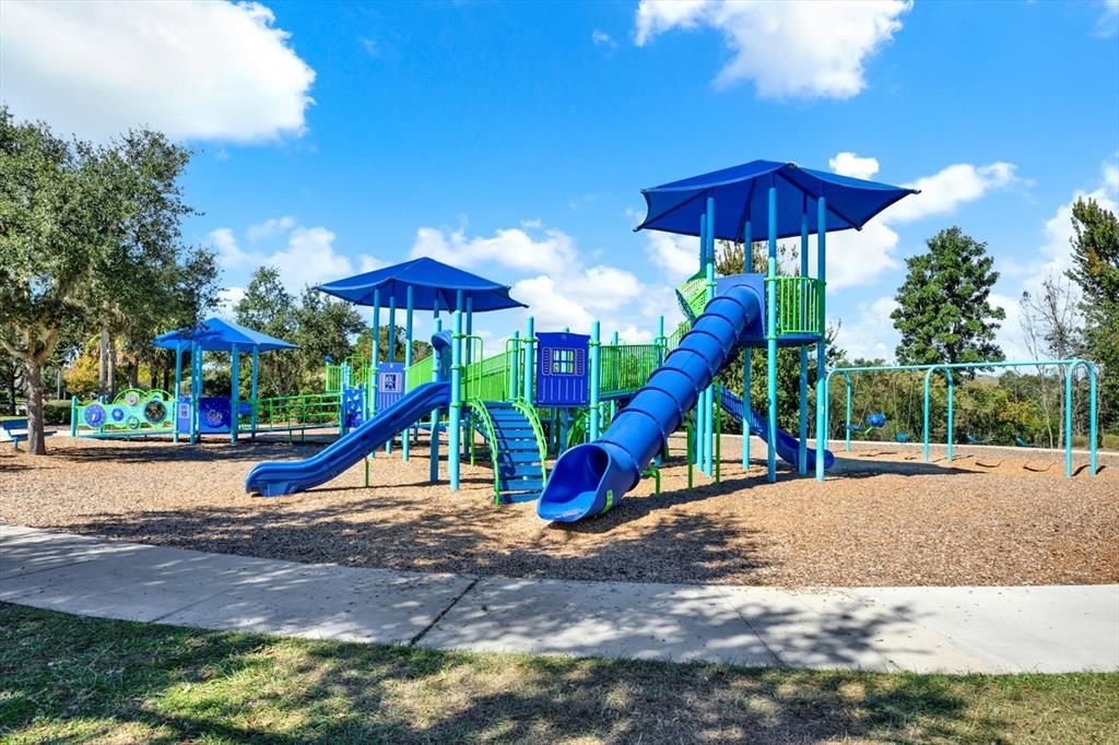 На продажу: $350,000 (3 спален, 2 ванн, 1615 Квадратных фут)