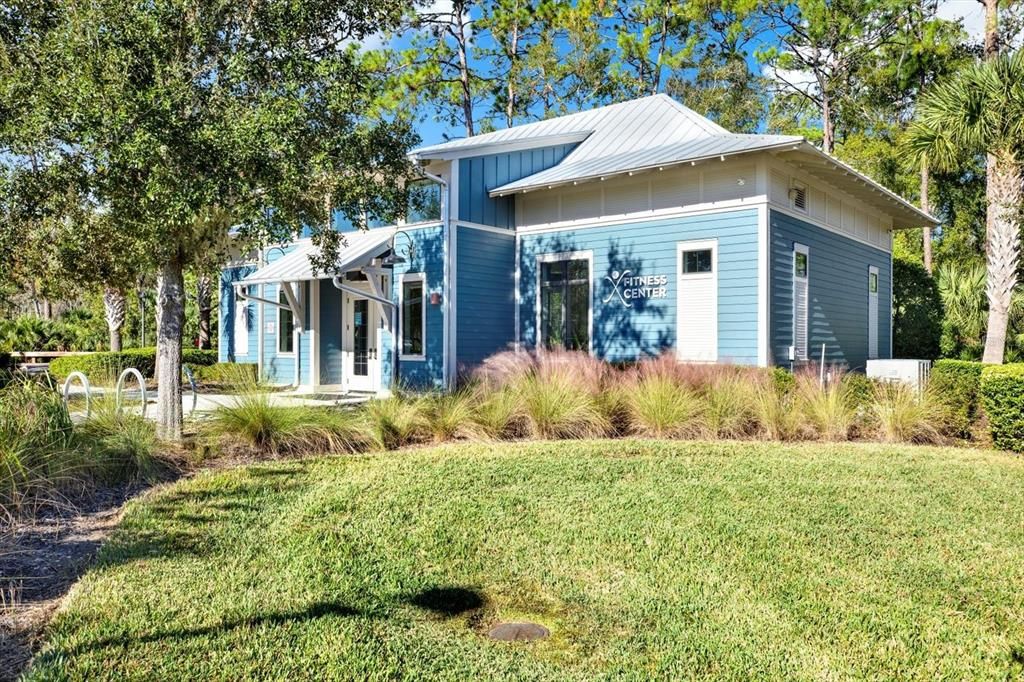 На продажу: $350,000 (3 спален, 2 ванн, 1615 Квадратных фут)