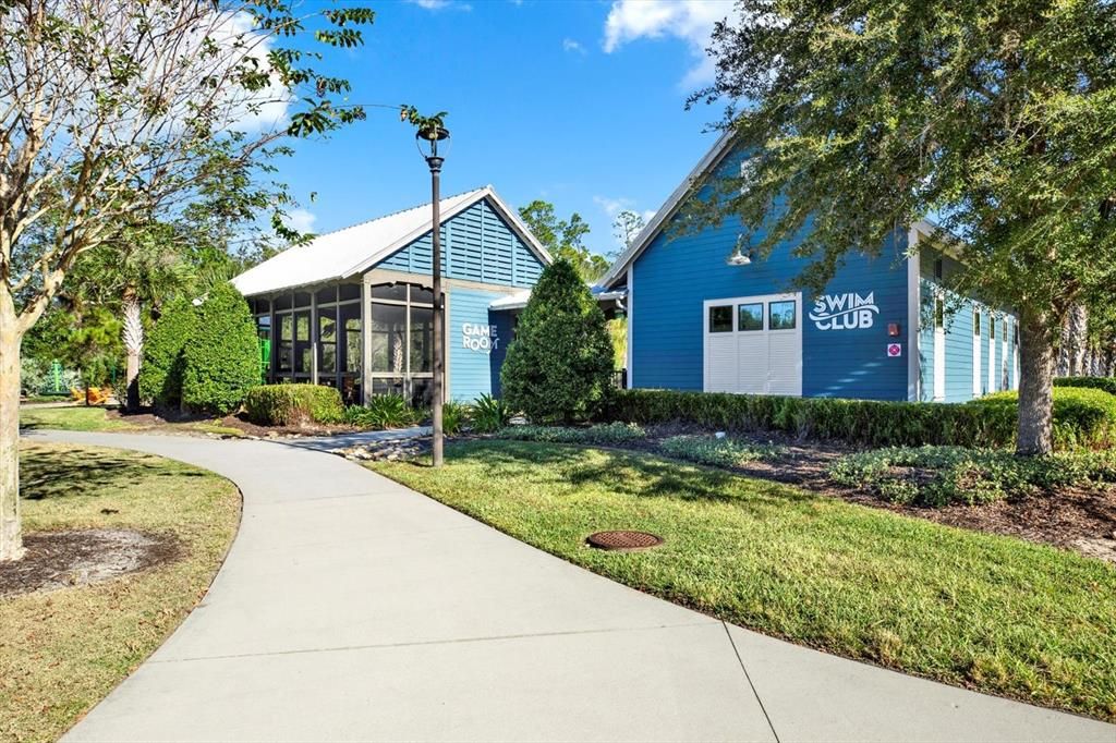 На продажу: $350,000 (3 спален, 2 ванн, 1615 Квадратных фут)